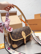 LO - LV Bags - 15119