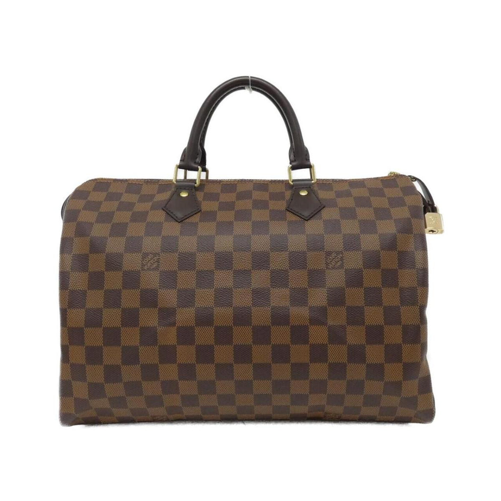 LO-LV bags 1925