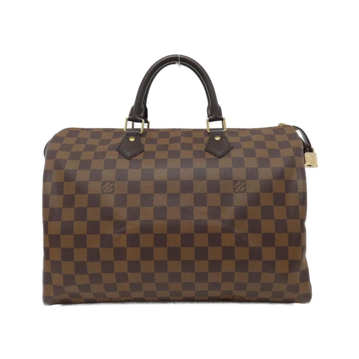 LO-LV bags 1925