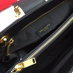 YSL BAGS - WOMEN LOVE LUXURY BAGS - 1530
