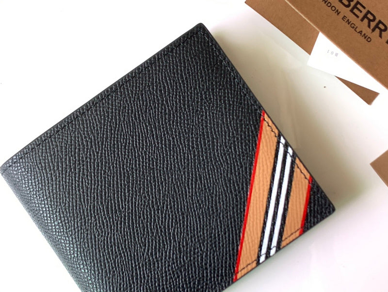 B-Berry Bags - Women Love Luxury Bags - 891