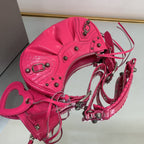 LO - BGA Bags - 2583