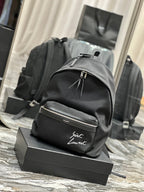 BB - YSL Bag - 3895