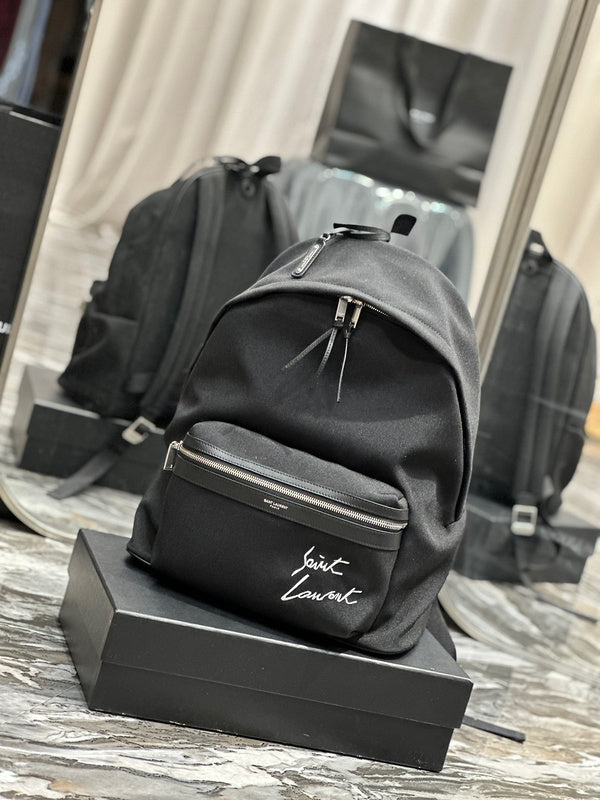 BB - YSL Bag - 3895