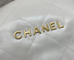 LO - CHL Bags - 2231