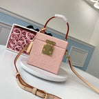 LO-LV bags 8793