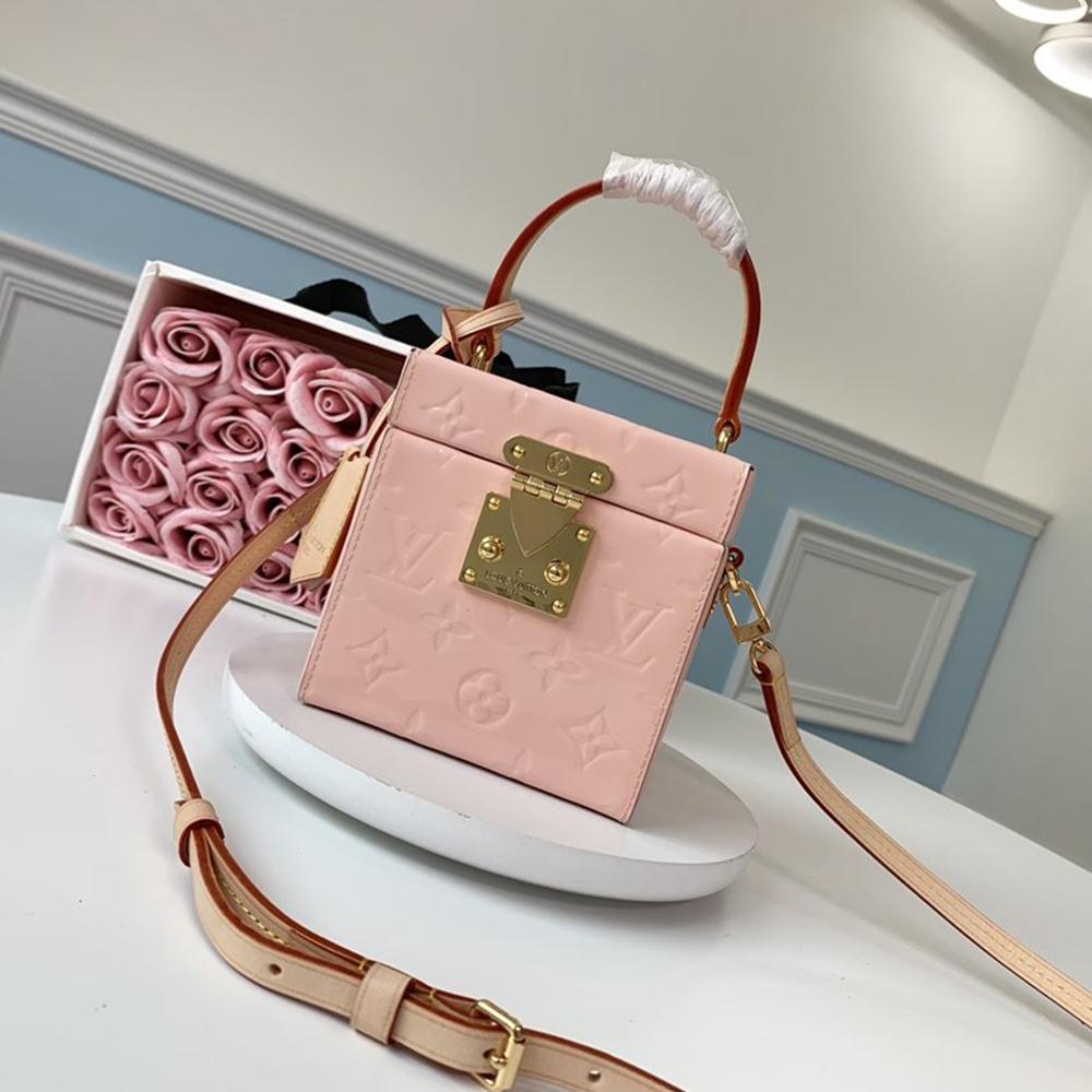 LO-LV bags 8793