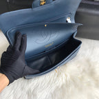 LO - CHL Bags - 2404