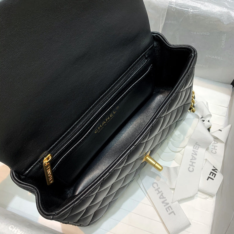 LO - CHL  BAGS FOR WOMEN - FASHION LUXURY BAGS -2114