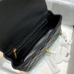 LO - CHL  BAGS FOR WOMEN - FASHION LUXURY BAGS -2114