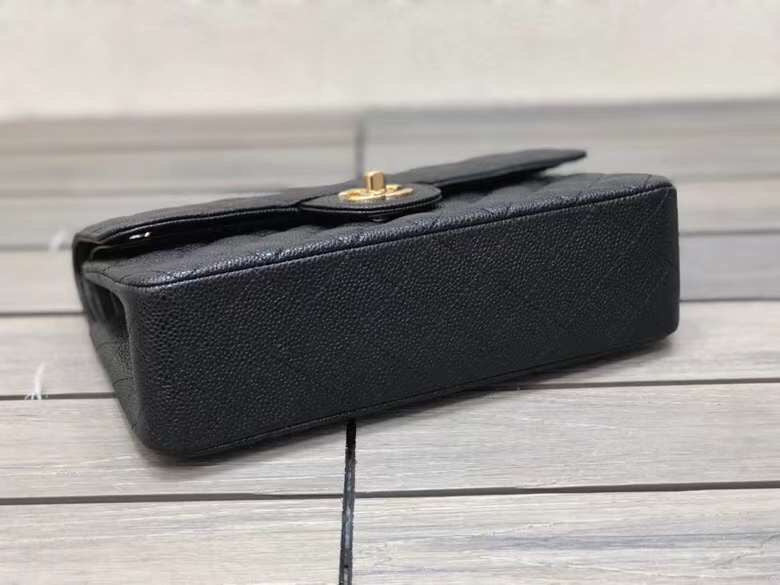 LO - LUXURY CHL BAGS - 1330