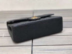 LO - LUXURY CHL BAGS - 1330