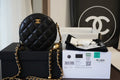 LO - CHL  BAGS FOR WOMEN - FASHION LUXURY BAGS -2361