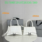 LO - BGA Bags - 2166