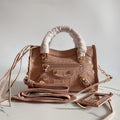 LO - BLN-CIAGA WOMEN LUXURY BAGS - 637