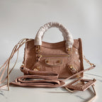 LO - BLN-CIAGA WOMEN LUXURY BAGS - 637