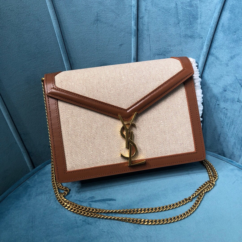 BB - YSL Bag - 2175