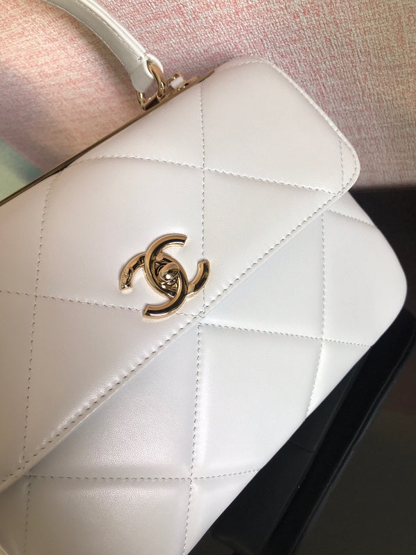 LO - CHL Bags - 3610