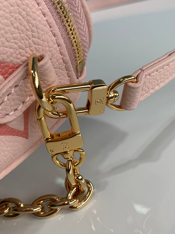 LO - LV Bags - 15170