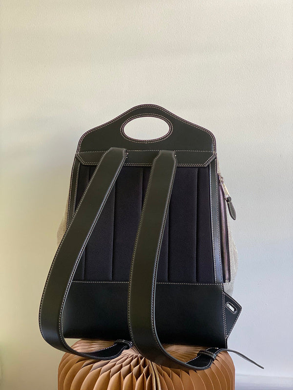 B-Berry Bags - Women Love Luxury Bags - 765