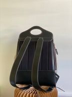 B-Berry Bags - Women Love Luxury Bags - 765