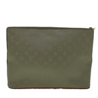 LO-LV bags 492