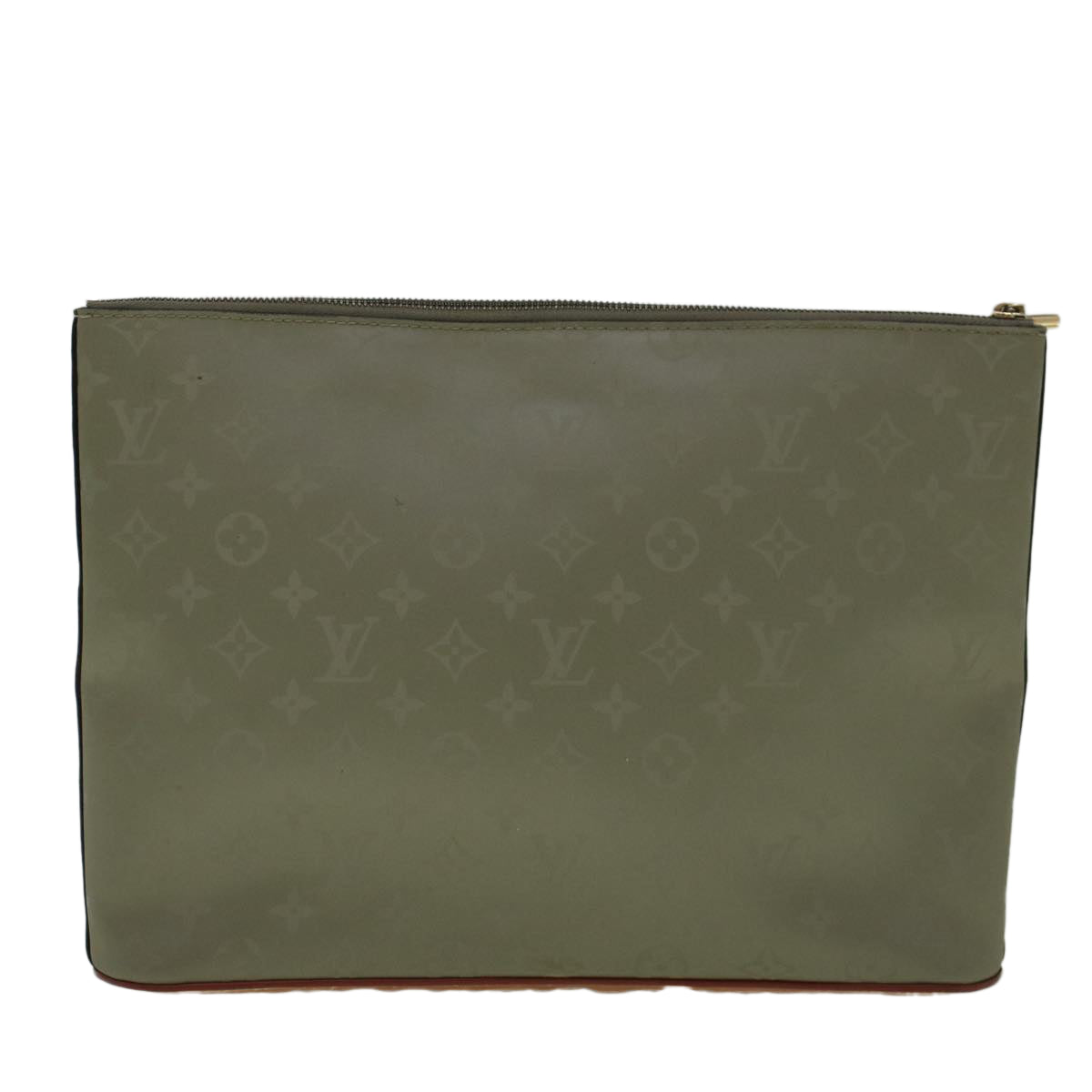 LO-LV bags 492