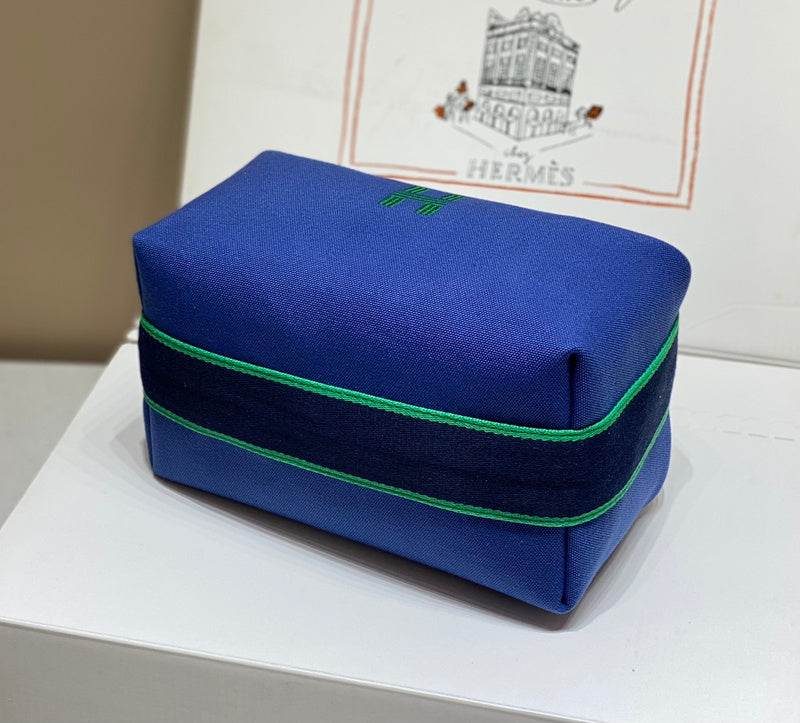 Lusso Official -  HERMS BAGS FOR WOMEN - 071
