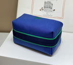 Lusso Official -  HERMS BAGS FOR WOMEN - 071