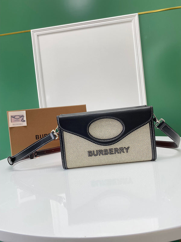 LO - B-BERRY BAGS - 345