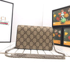 LO - GCC Bags - 2568