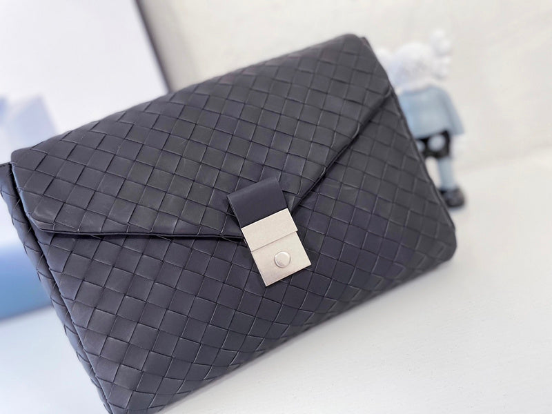 B-VENETA STYLISH HANBAGS FOR WOMEN - 195
