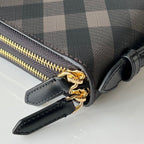 B-Berry Bags - Women Love Luxury Bags - 412
