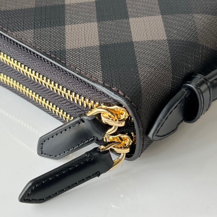 B-Berry Bags - Women Love Luxury Bags - 412