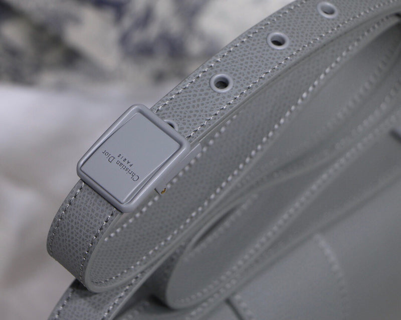 LO - DYOR   BAGS FOR WOMEN - FASHION LUXURY BAGS 216