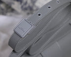 LO - DYOR   BAGS FOR WOMEN - FASHION LUXURY BAGS 216