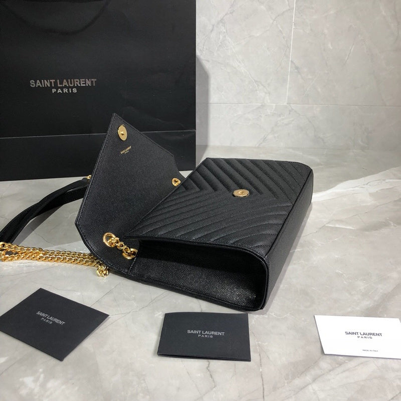 BB - YSL Bag - 4038
