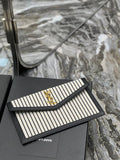 Lusso Official - LUXURY YSL BAGS - 752
