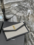 Lusso Official - LUXURY YSL BAGS - 752