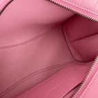 LO - BLN-CIAGA WOMEN LUXURY BAGS - 528