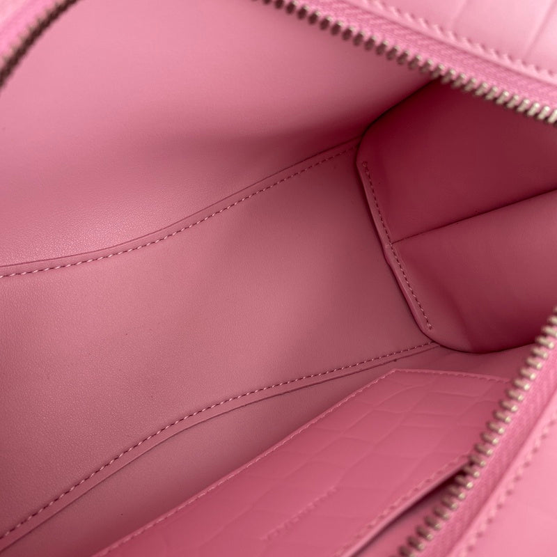 LO - BLN-CIAGA WOMEN LUXURY BAGS - 528