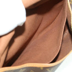 LO-LV bags 6517