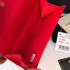 LO - CHL  BAGS FOR WOMEN - FASHION LUXURY BAGS - 626