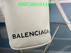 LO - BGA Bags - 2389