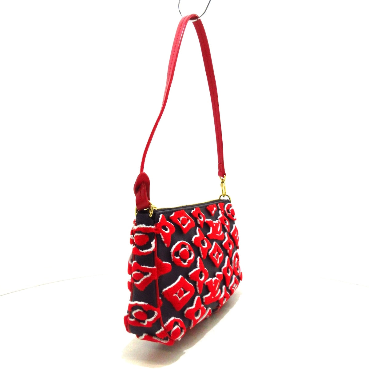 LO-LV bags 636
