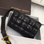 LO - BV Bags - 360