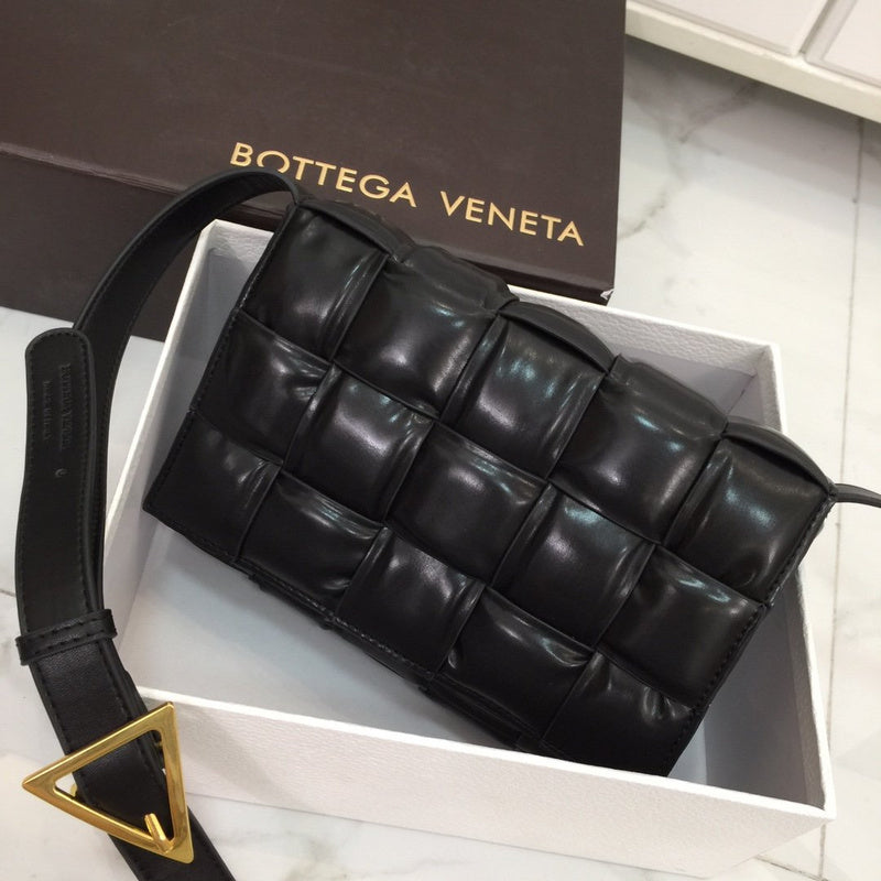 B-VENETA STYLISH HANBAGS FOR WOMEN - - 360