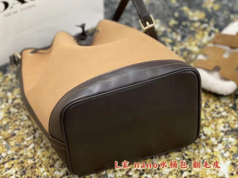 LO - CCH Bags - 469
