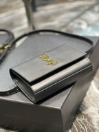 YSL BAGS - WOMEN LOVE LUXURY BAGS - 238
