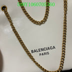 LO - BGA Bags - 1699